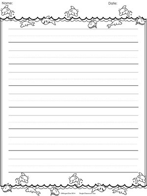 themed writing paper 6 results for title quot stationery writing paper themed writing paper 6 results for title quot stationery writing paper